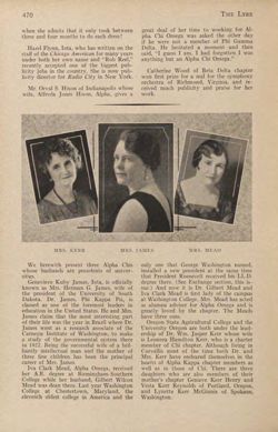 1933-1934_Vol_37 page 471.jpg