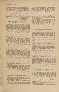 1933-1934_Vol_37 page 262.jpg