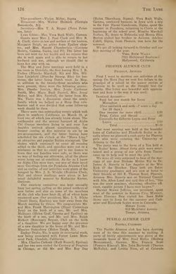 1933-1934_Vol_37 page 127.jpg