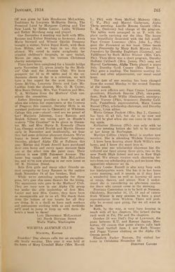 1933-1934_Vol_37 page 266.jpg