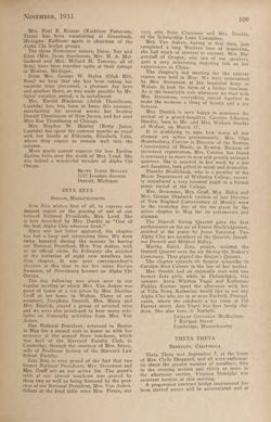 1933-1934_Vol_37 page 110.jpg