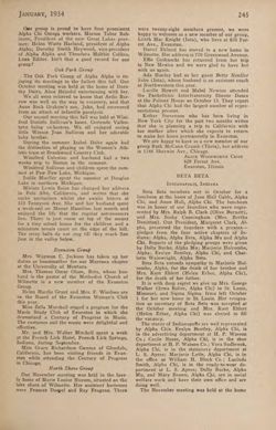 1933-1934_Vol_37 page 246.jpg