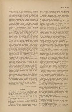 1933-1934_Vol_37 page 213.jpg