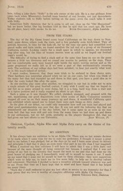 1933-1934_Vol_37 page 460.jpg