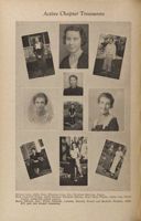 1933-1934_Vol_37 page 287.jpg