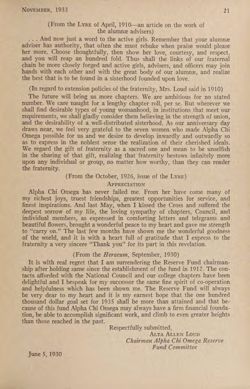 1933-1934_Vol_37 page 22.jpg