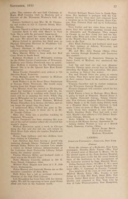 1933-1934_Vol_37 page 78.jpg