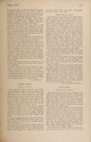 1933-1934_Vol_37 page 354.jpg