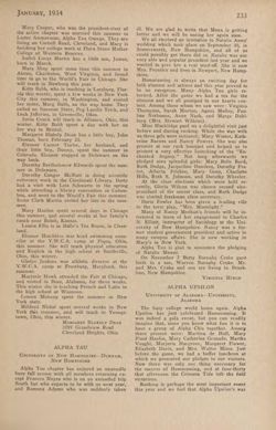 1933-1934_Vol_37 page 234.jpg