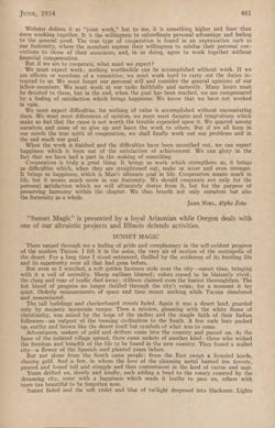 1933-1934_Vol_37 page 462.jpg