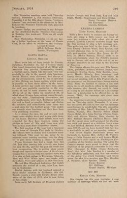 1933-1934_Vol_37 page 250.jpg