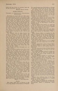 1933-1934_Vol_37 page 226.jpg