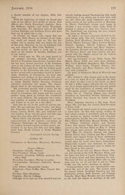 1933-1934_Vol_37 page 230.jpg