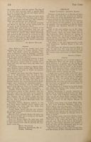 1933-1934_Vol_37 page 329.jpg