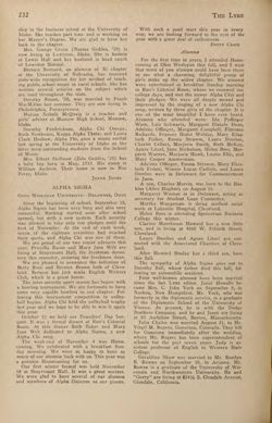 1933-1934_Vol_37 page 233.jpg