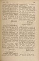 1933-1934_Vol_37 page 366.jpg