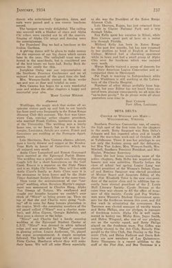 1933-1934_Vol_37 page 238.jpg