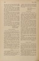 1933-1934_Vol_37 page 345.jpg