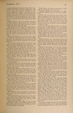 1933-1934_Vol_37 page 88.jpg