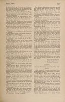 1933-1934_Vol_37 page 324.jpg