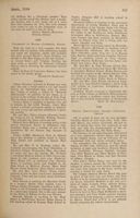 1933-1934_Vol_37 page 334.jpg