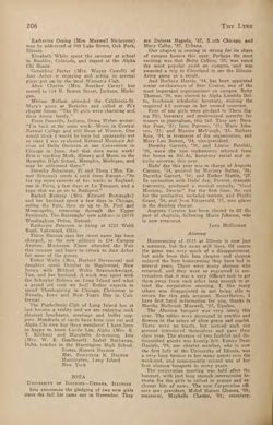 1933-1934_Vol_37 page 207.jpg