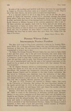 1933-1934_Vol_37 page 185.jpg