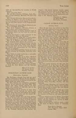 1933-1934_Vol_37 page 119.jpg