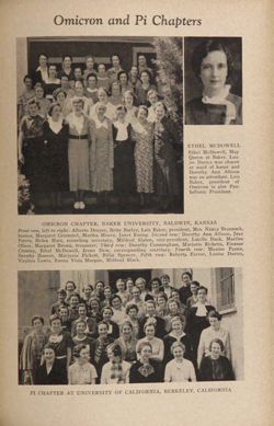 1933-1934_Vol_37 page 412.jpg