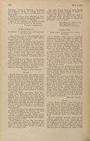 1933-1934_Vol_37 page 337.jpg