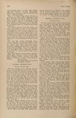 1933-1934_Vol_37 page 263.jpg