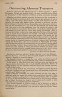 1933-1934_Vol_37 page 292.jpg