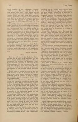 1933-1934_Vol_37 page 239.jpg