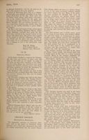 1933-1934_Vol_37 page 358.jpg
