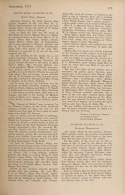 1933-1934_Vol_37 page 130.jpg