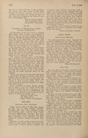 1933-1934_Vol_37 page 359.jpg