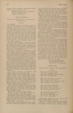1933-1934_Vol_37 page 93.jpg