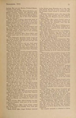 1933-1934_Vol_37 page 72.jpg