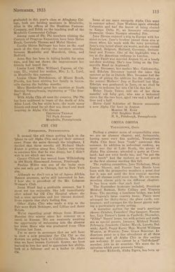 1933-1934_Vol_37 page 116.jpg