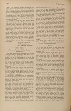 1933-1934_Vol_37 page 241.jpg