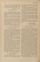 1933-1934_Vol_37 page 365.jpg