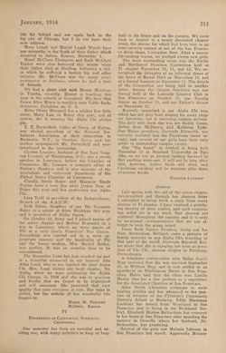 1933-1934_Vol_37 page 216.jpg