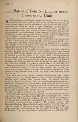 1933-1934_Vol_37 page 440.jpg