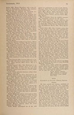 1933-1934_Vol_37 page 74.jpg