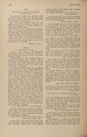 1933-1934_Vol_37 page 319.jpg