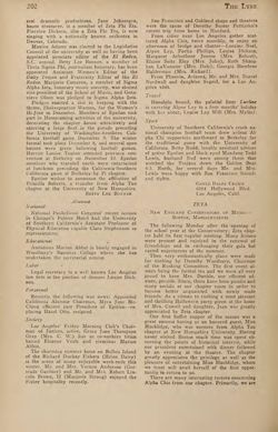 1933-1934_Vol_37 page 203.jpg