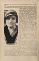1933-1934_Vol_37 page 441.jpg
