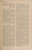 1933-1934_Vol_37 page 332.jpg