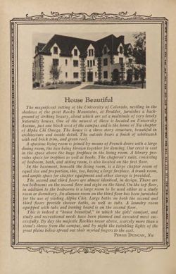 1933-1934_Vol_37 page 435.jpg