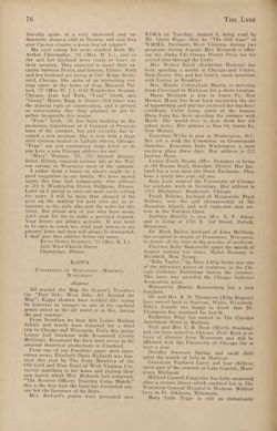 1933-1934_Vol_37 page 77.jpg